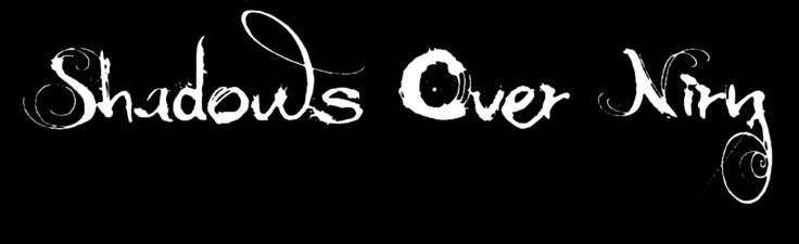 Shadows Over Nirn